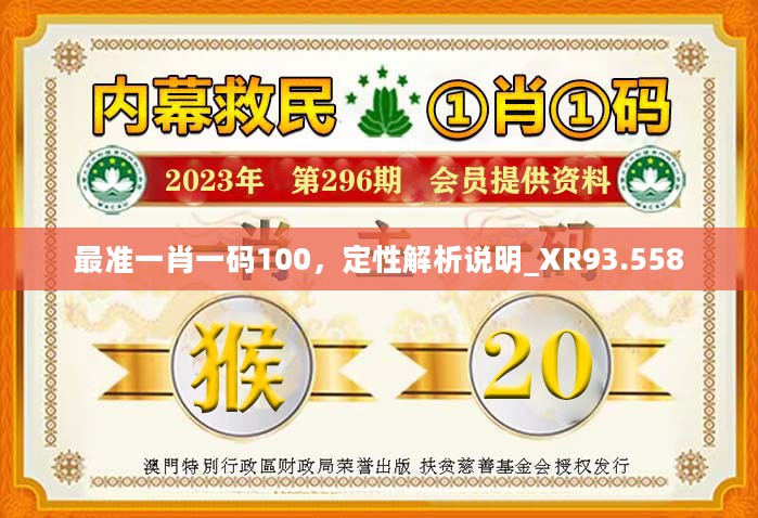 精準(zhǔn)一肖100準(zhǔn)確精準(zhǔn)的含義,效率資料解釋定義_XR83.630