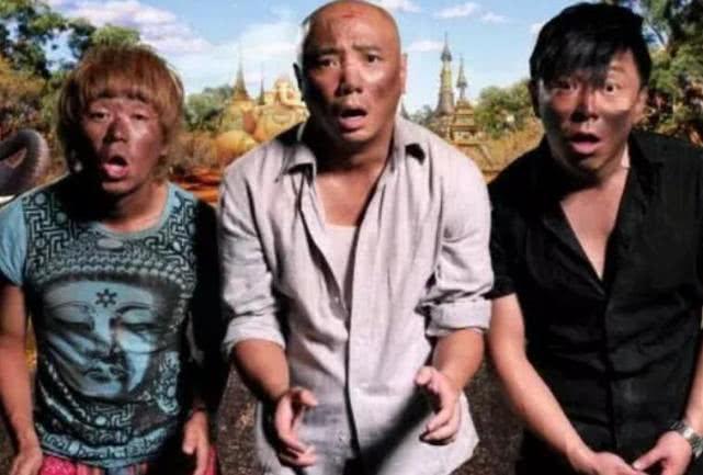 高以翔一家三口照片，溫馨幸福的瞬間，高以翔一家三口幸福瞬間照片曝光