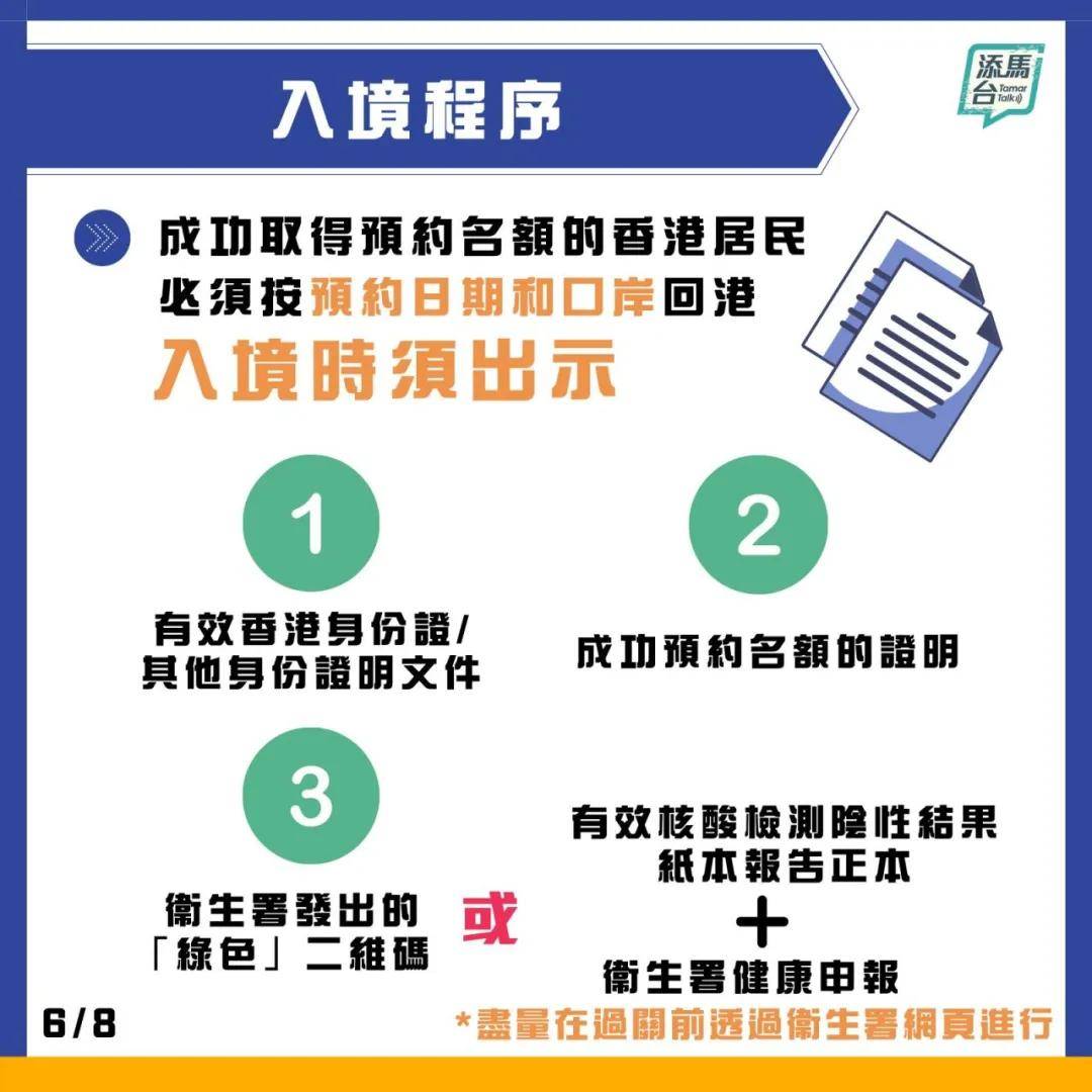 admin 第40頁