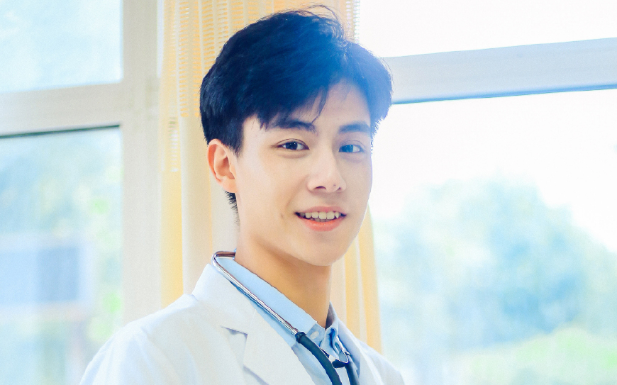 演員王思思的電視劇之旅，探尋她的演藝之路，王思思的電視劇之旅，探尋演藝之路的璀璨軌跡