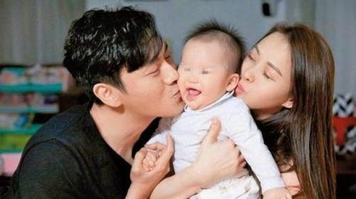 庾澄慶現(xiàn)任妻子個人資料揭秘，庾澄慶現(xiàn)任妻子個人資料的深度揭秘