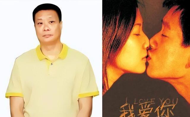 黃曉明送Baby給大佬玩背后的故事與啟示，黃曉明與Baby背后的故事，大佬交往背后的啟示