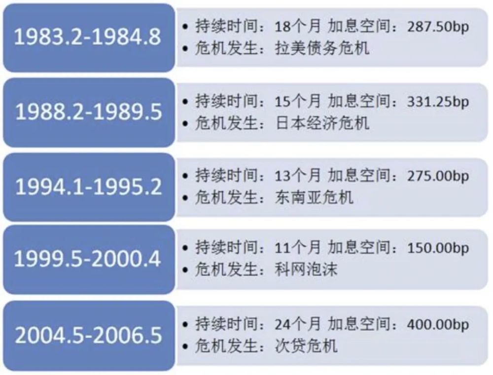 626969澳彩資料大全2022年新功能,實(shí)效性策略解讀_黃金版19.387