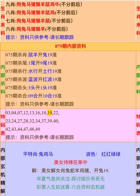 揭秘最準(zhǔn)的一肖，探尋背后的神秘力量，揭秘生肖真相，探尋最準(zhǔn)一肖的神秘力量