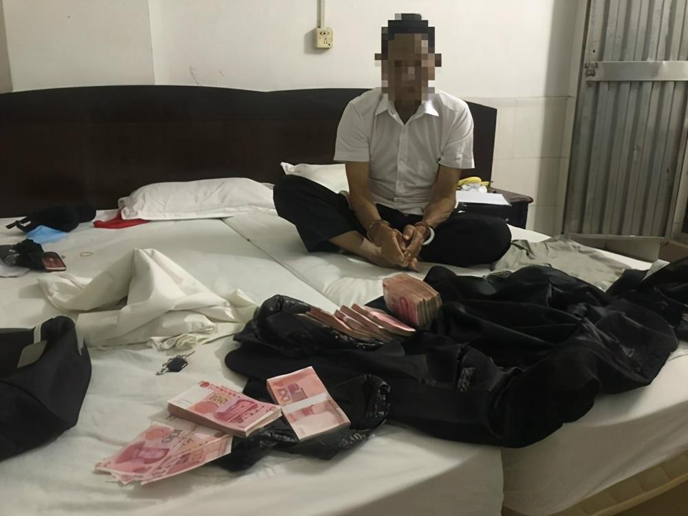 澳門黃金網(wǎng)站，免費(fèi)打開(kāi)，探索黃金投資的便捷之路，澳門黃金網(wǎng)站，探索黃金投資的免費(fèi)便捷之路