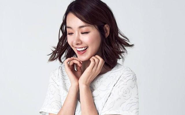 美女明星，圖片與姓名的魅力世界，美女明星，圖片與姓名的魅力探秘