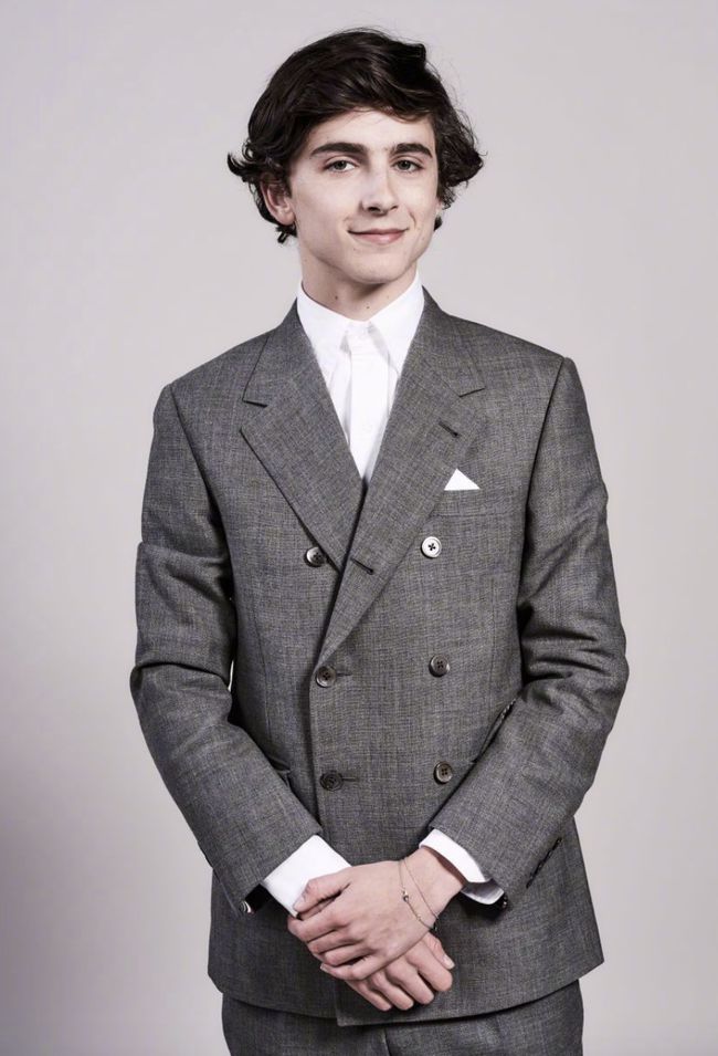 男演員大全名單，影視界的璀璨明星，影視界璀璨明星，男演員大全名單