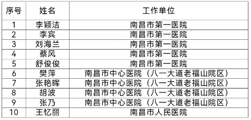 澳門三肖三碼黃大仙精準預(yù)測，財富增長的不二選擇！