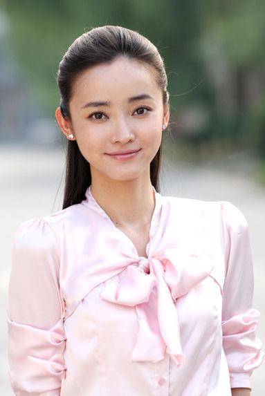 中國著名女演員，璀璨影壇的耀眼之星，中國著名女演員，影壇耀眼之星閃耀璀璨光芒