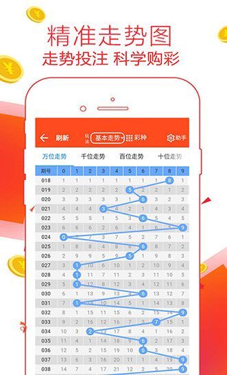 黃大仙三肖三碼必中三,精確數(shù)據(jù)解析說(shuō)明_KP96.915