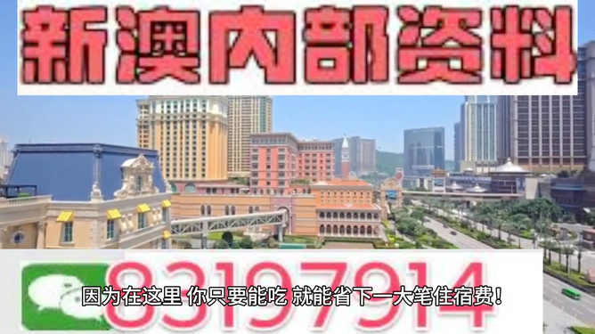 澳門正版資料大全，探索2024年的無限可能，澳門正版資料大全揭秘，2024年的無限可能探索