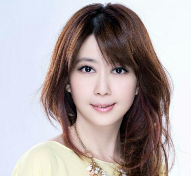 臺(tái)灣女歌手，音樂界的璀璨明珠，臺(tái)灣女歌手，音樂界的璀璨明珠之光