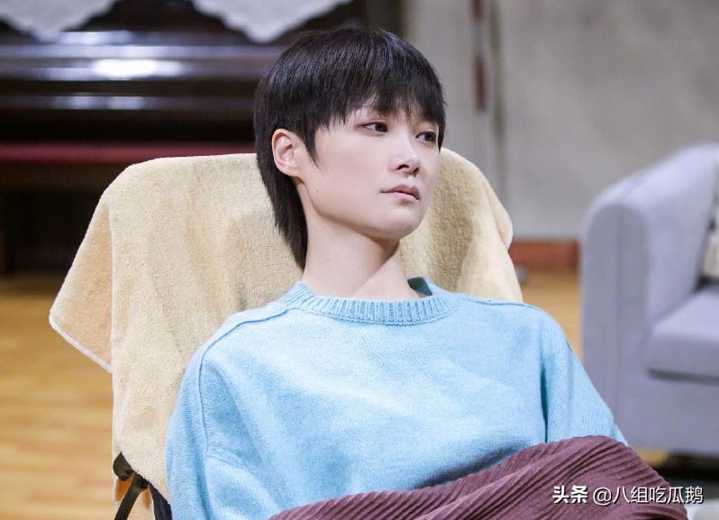 李宇春近況最新消息，音樂、時(shí)尚與公益的多彩人生，李宇春，音樂、時(shí)尚與公益的璀璨人生最新消息