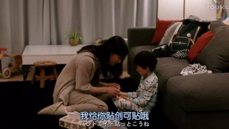 如父如子三觀盡毀，一場(chǎng)命運(yùn)的荒誕與反思，如父如子，命運(yùn)荒誕與三觀重塑的反思