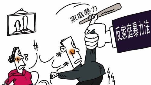 西安警方回應(yīng)兩女子被家暴事件，堅(jiān)決維護(hù)社會(huì)和諧穩(wěn)定，保護(hù)婦女兒童權(quán)益，西安警方堅(jiān)決打擊家暴事件，維護(hù)社會(huì)和諧穩(wěn)定，保護(hù)婦女兒童權(quán)益安全