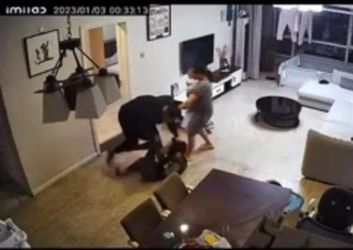 兩女子就醫(yī)遭陪同男子毆打，事件背后的反思與啟示，兩女子就醫(yī)遭陪同男子毆打事件，反思與啟示