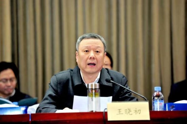 中國聯(lián)通朱立軍被查，探究事件背后與展望未來，中國聯(lián)通朱立軍被查，事件背后探究與未來展望