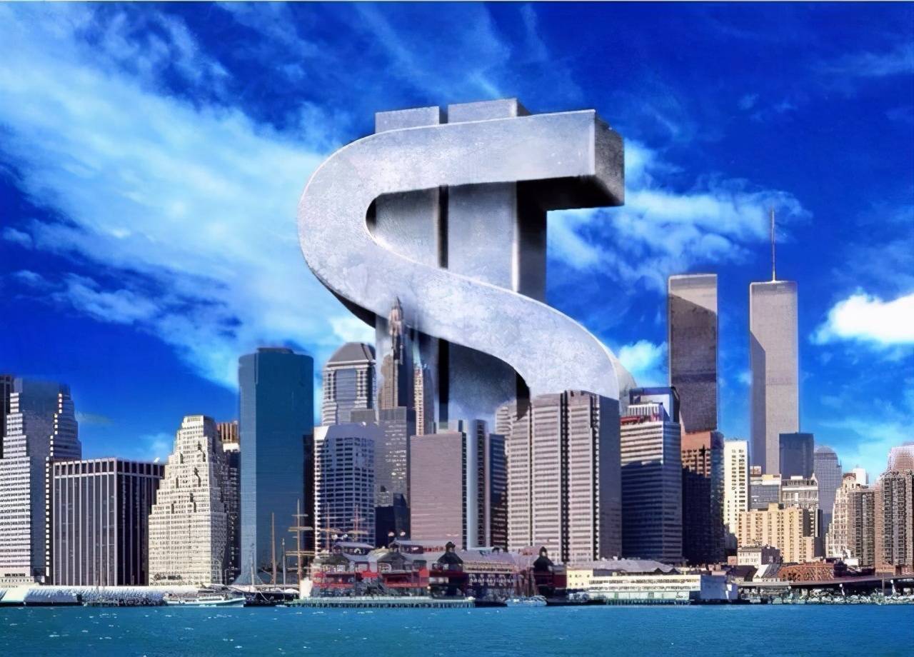 新澳門最精準(zhǔn)正最精準(zhǔn)龍門，探索與解析，澳門最新精準(zhǔn)預(yù)測(cè)龍門解析與探索