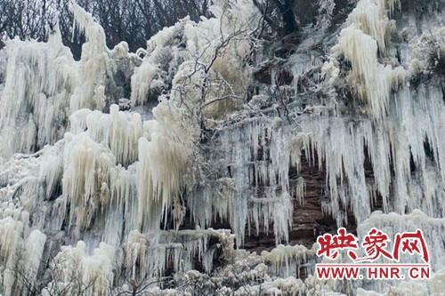 元旦前旅游市場淡季不淡，旅游業(yè)的韌性與創(chuàng)新動力，元旦前旅游市場淡季不淡，旅游業(yè)韌性與創(chuàng)新動力展現(xiàn)