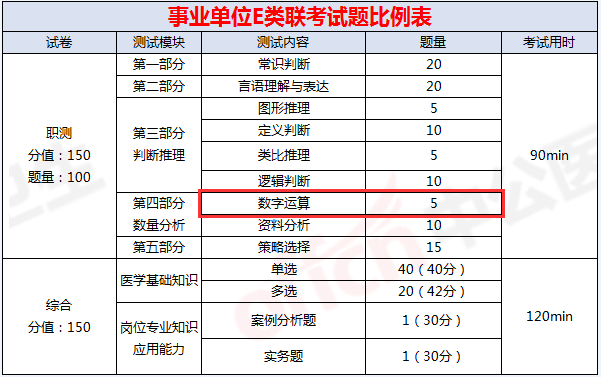 澳門一碼一特一中準(zhǔn)選今晚，探索澳門的魅力與未來展望，澳門魅力探索與未來展望，一碼一特一中準(zhǔn)選今晚揭曉