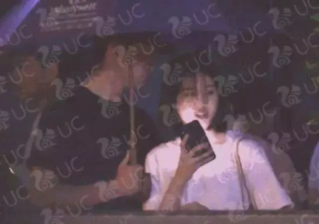 張恒個人簡歷資料圖片大全，張恒個人簡歷資料與圖片全集