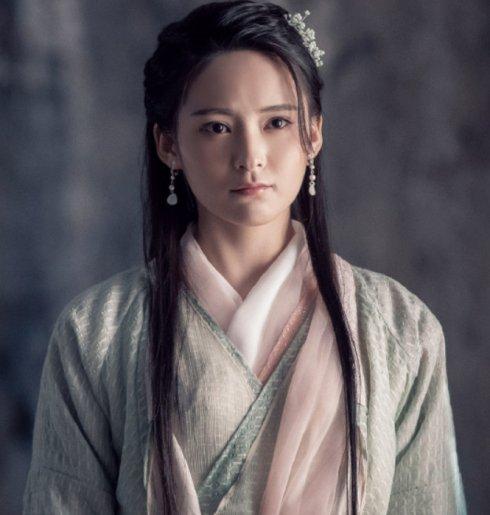倚天屠龍記，86版演員表深度解析，86版倚天屠龍記演員表深度解析與角色剖析