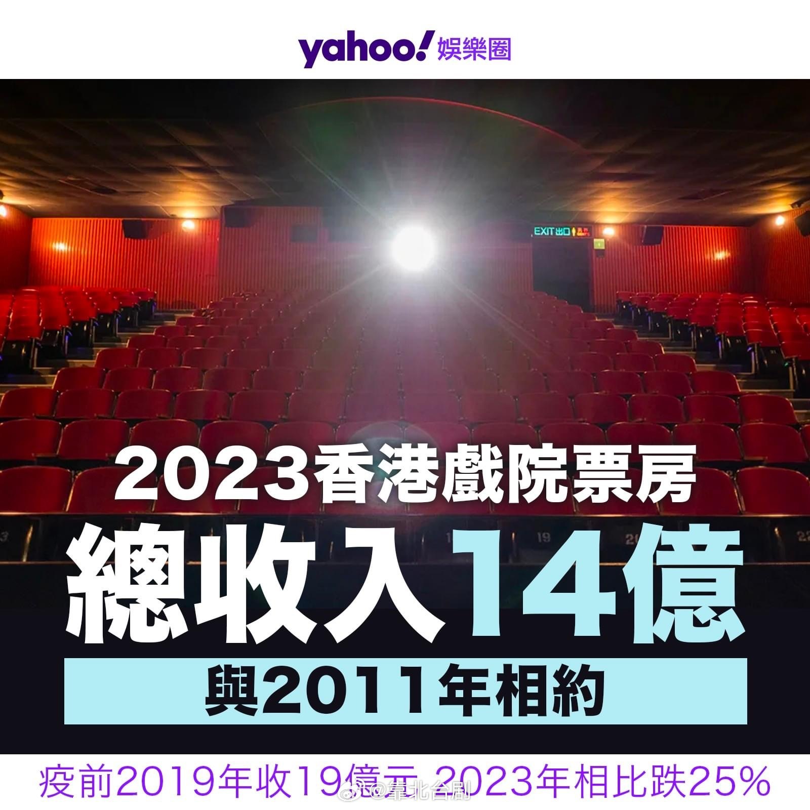 探索香港文化寶藏，2023年香港正版免費(fèi)大全，香港文化寶藏探索之旅，2023正版免費(fèi)大全揭秘