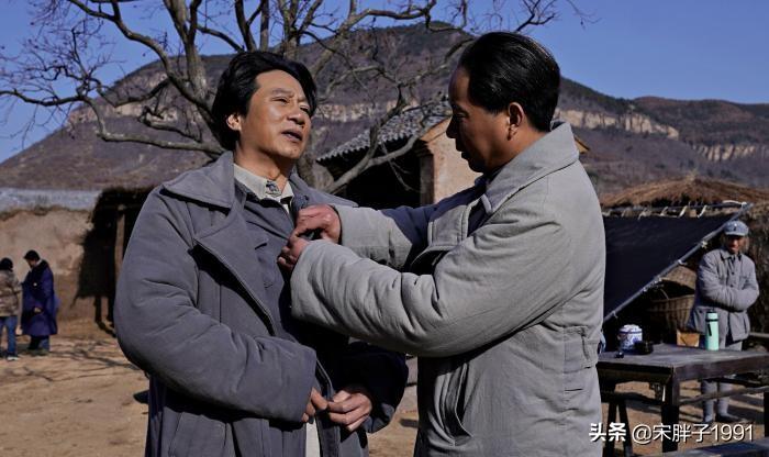 林江國主演的電視劇，演技與角色的完美融合，林江國主演電視劇，演技與角色的無縫融合