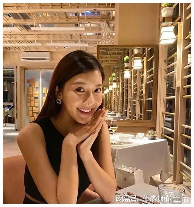 香港女明星名單公布，璀璨閃耀的華語(yǔ)娛樂(lè)圈之光，香港女明星名單璀璨閃耀，華語(yǔ)娛樂(lè)圈之光閃耀全場(chǎng)