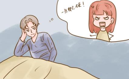 治療勃起不硬的方法，探索與理解，勃起功能障礙的治療方法，探索與理解