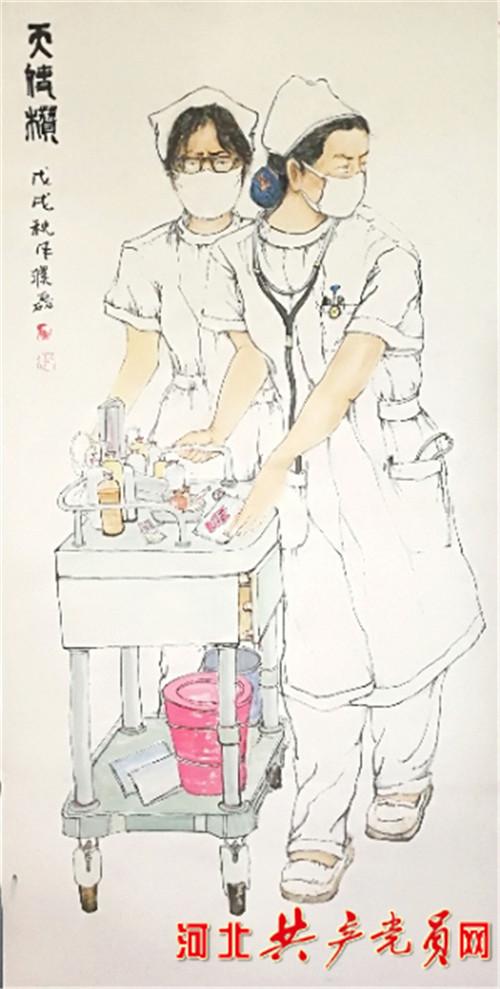 中國健康網(wǎng)，引領健康生活的先鋒力量，中國健康網(wǎng)，引領健康生活的先鋒領航者