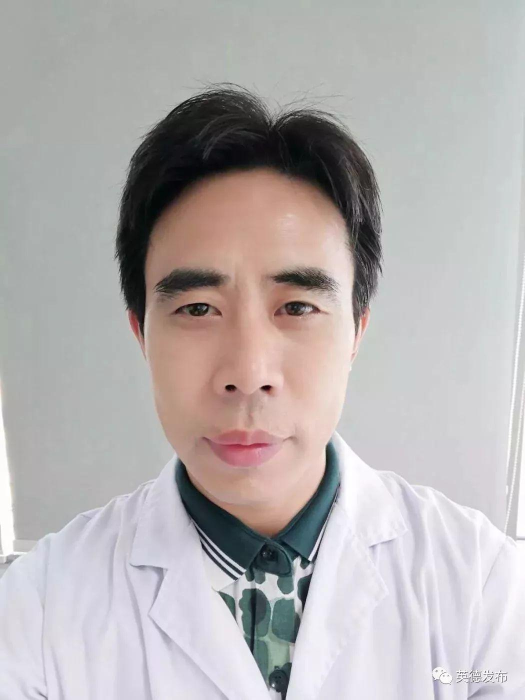 廣州男科醫(yī)院的最佳選擇，探尋最佳的男科醫(yī)療服務(wù)，廣州最佳男科醫(yī)院探尋頂尖醫(yī)療服務(wù)