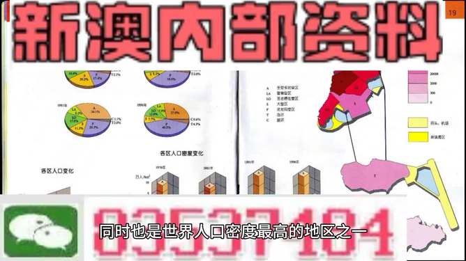 關(guān)于新澳門(mén)正版免費(fèi)資料的查詢(xún)——警惕違法犯罪風(fēng)險(xiǎn)，警惕風(fēng)險(xiǎn)，查詢(xún)新澳門(mén)正版免費(fèi)資料需防范犯罪行為
