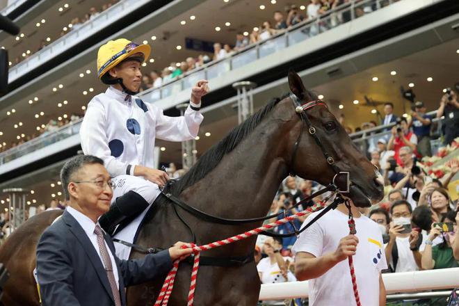 澳門賽馬會，歷史、文化與競技的交融，澳門賽馬會，歷史、文化與競技的璀璨交融
