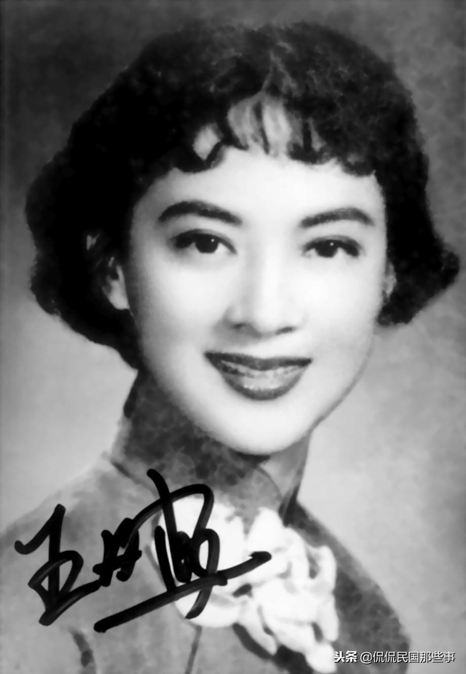如何判斷自己是否患有陽(yáng)萎，了解、觀察與應(yīng)對(duì)，如何判斷自己是否患有陽(yáng)萎？應(yīng)對(duì)方法與觀察指南