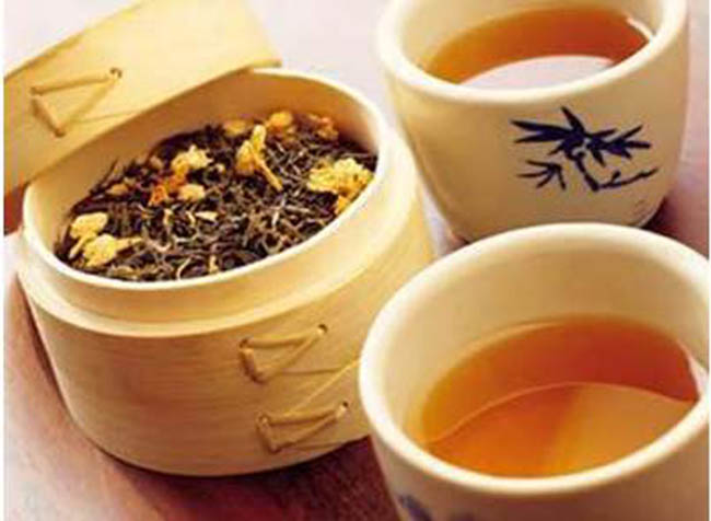 補腎壯陽的最佳方法，泡水喝，泡水喝，最佳補腎壯陽方法