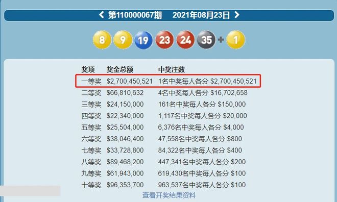 新澳門六開彩開獎結(jié)果2020年——揭示背后的犯罪問題，澳門六開彩開獎結(jié)果背后的犯罪問題揭秘（2020年）