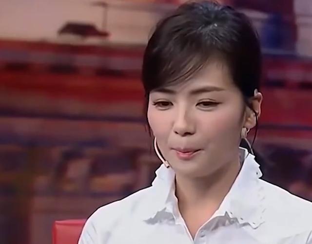 于和偉主演的電視劇，璀璨熒屏之旅，于和偉主演電視劇，璀璨熒屏之旅的震撼之旅