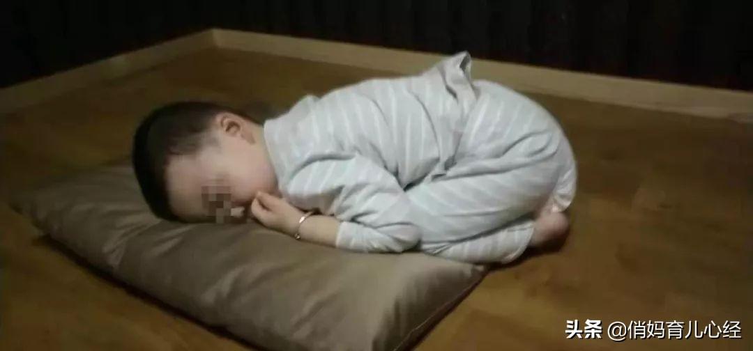 西安又有兩名男子家暴妻子新事件，深度探究與反思，西安兩名男子家暴妻子事件，深度探究與反思