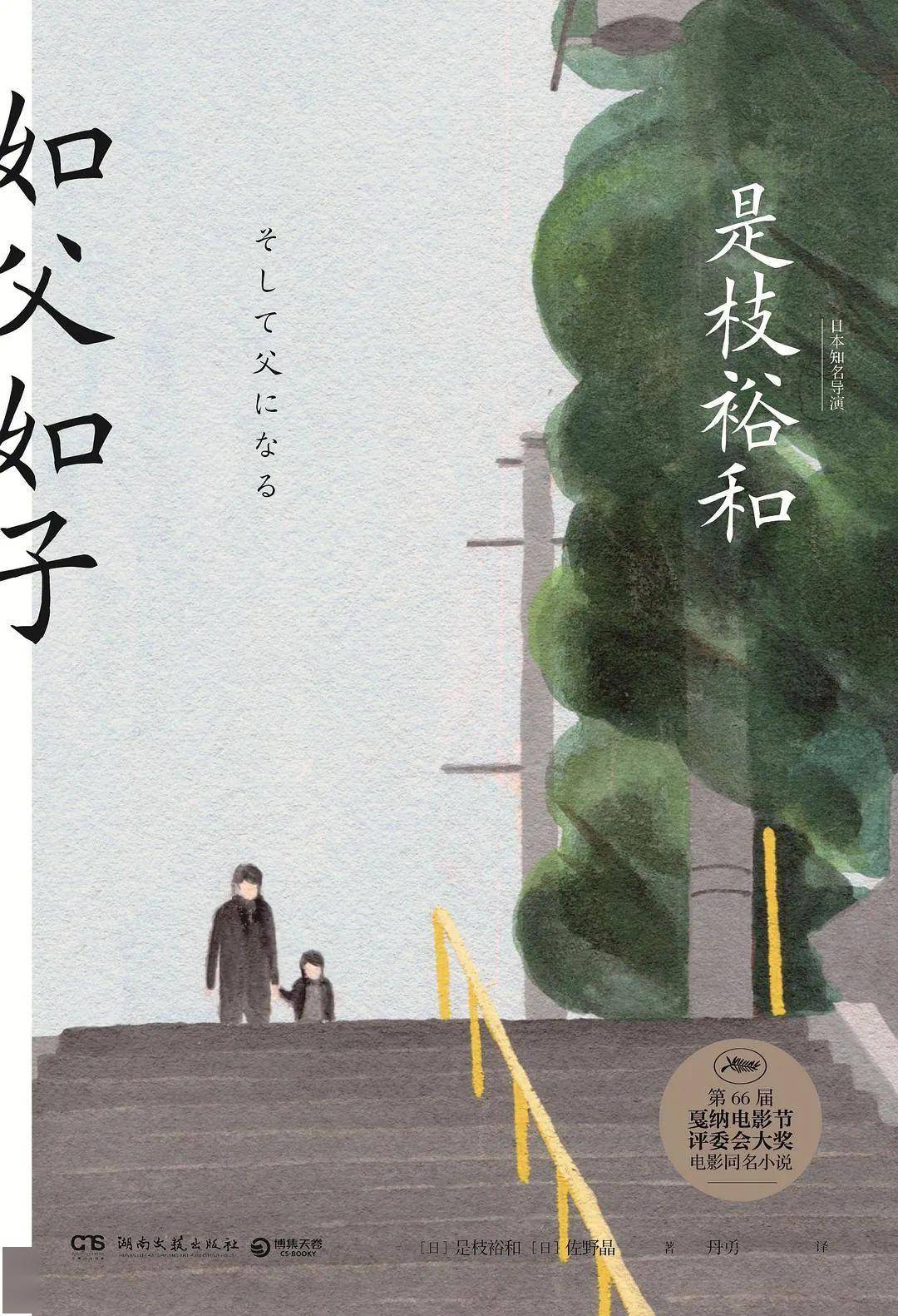 如父如子大結(jié)局深度解析，如父如子大結(jié)局深度解讀，情感與成長(zhǎng)交織的終極篇章