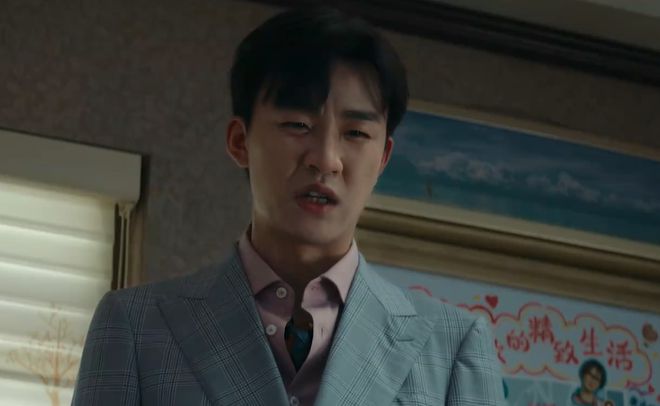 騙騙喜歡你搶先版，騙愛先行，搶先版揭秘