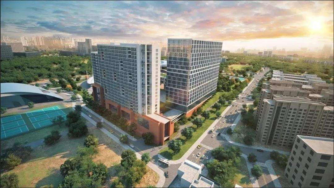 逆襲之路，一位32歲媽媽的清華夢，逆襲之路，32歲媽媽的清華夢實現(xiàn)之旅