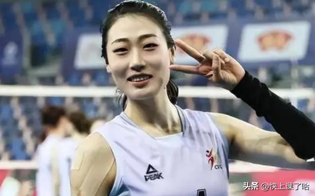 澳門天開(kāi)好彩大全，探索與期待2024年的無(wú)限好運(yùn)，澳門天開(kāi)好彩大全，2024年無(wú)限好運(yùn)探索與期待