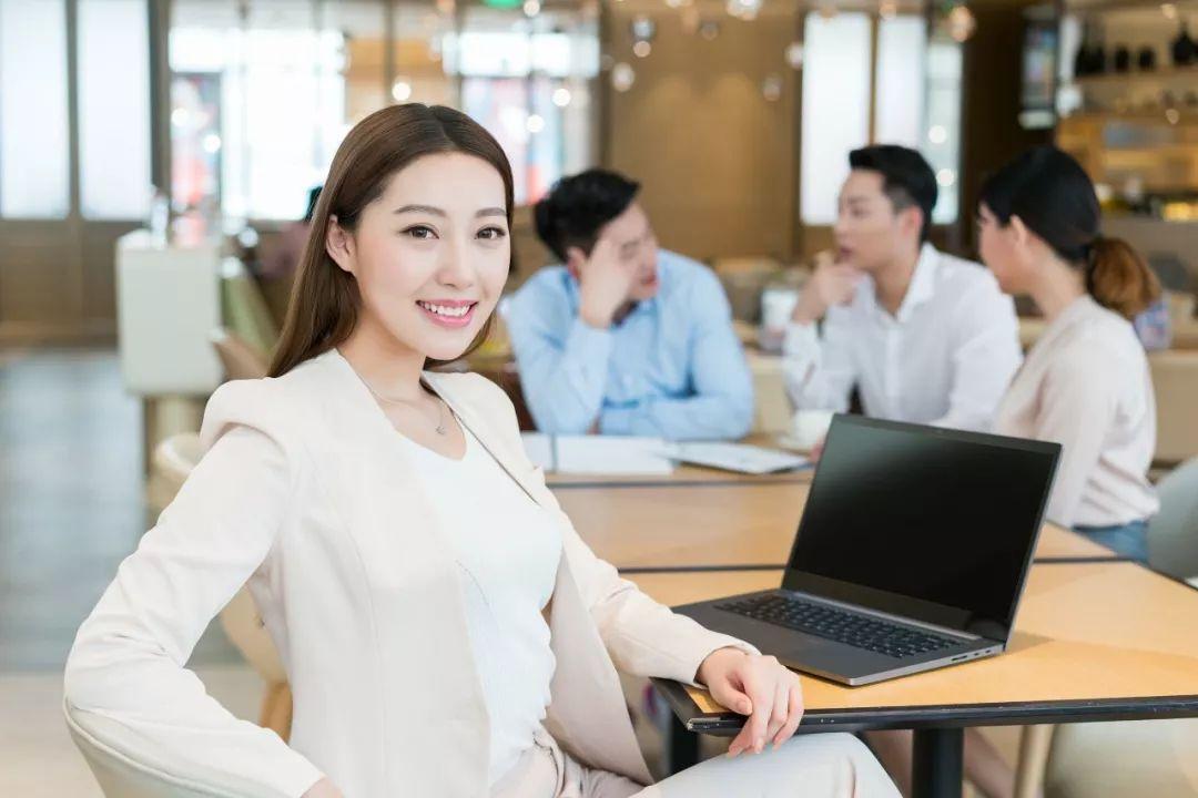 給大腦找點(diǎn)刺激，讓心靈煥發(fā)青春活力——追求刺激帶來的年輕化效應(yīng)，追求刺激，激發(fā)青春活力，刺激帶來的年輕化效應(yīng)