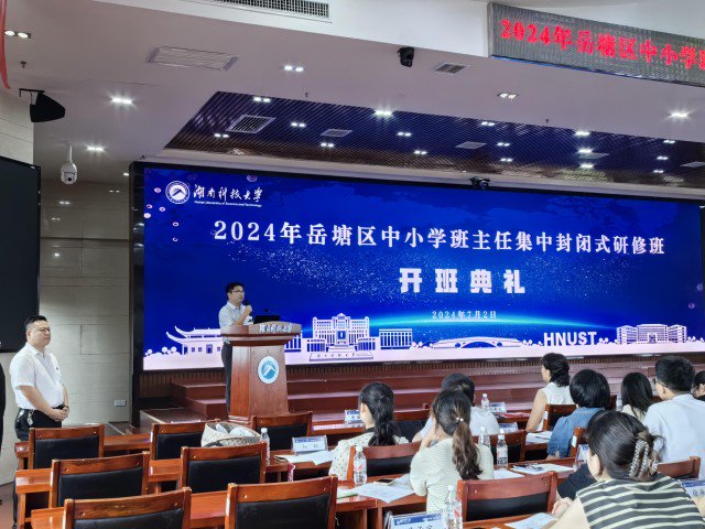 江西培育出2800名技術(shù)經(jīng)紀(jì)人新力量，推動(dòng)科技創(chuàng)新與經(jīng)濟(jì)發(fā)展的重要引擎，江西技術(shù)經(jīng)紀(jì)人新力量，推動(dòng)科技創(chuàng)新與經(jīng)濟(jì)發(fā)展的重要引擎，培育出2800名專業(yè)人才
