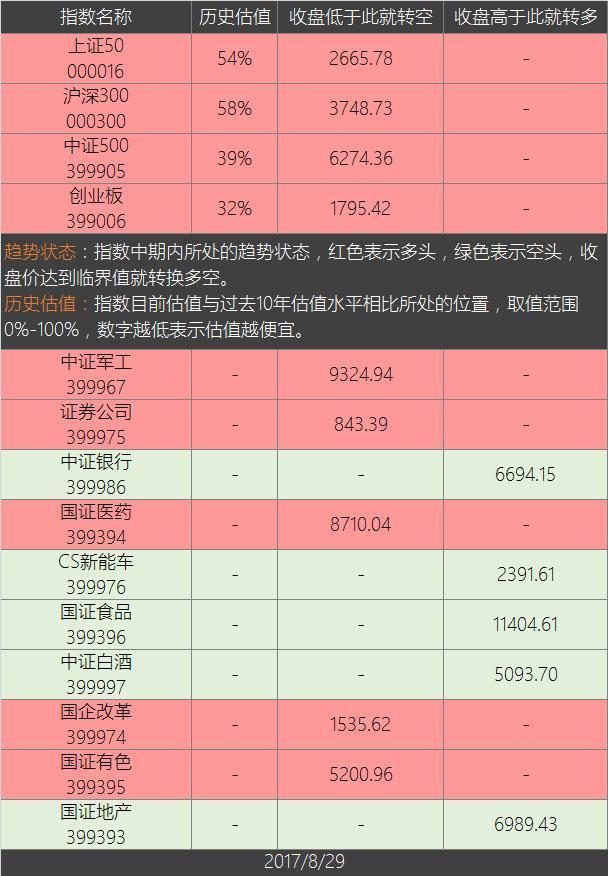 新澳門精準四肖期期中特公開，探索與揭秘，澳門精準四肖期期揭秘，探索與風險警告