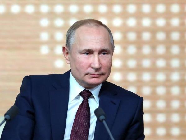 揭秘2024新奧免費資料，深度探索與前瞻預(yù)測，揭秘2024新奧免費資料，深度探索、前瞻預(yù)測與未來展望