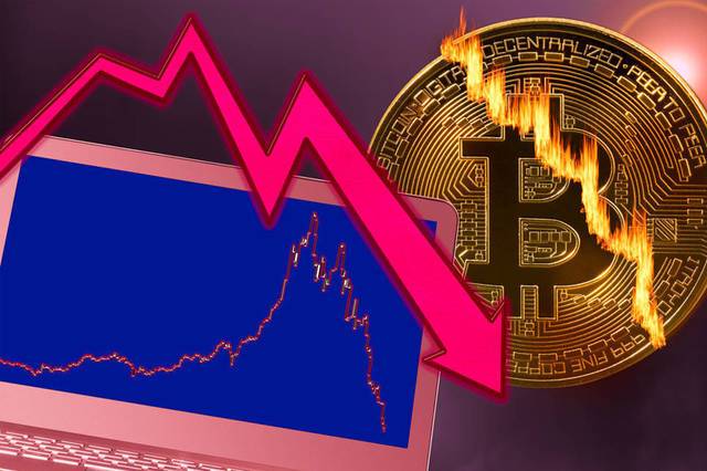 比特幣巨震引發(fā)超三十萬(wàn)爆倉(cāng)事件深度剖析，比特幣巨震引發(fā)超三十萬(wàn)爆倉(cāng)事件深度解析
