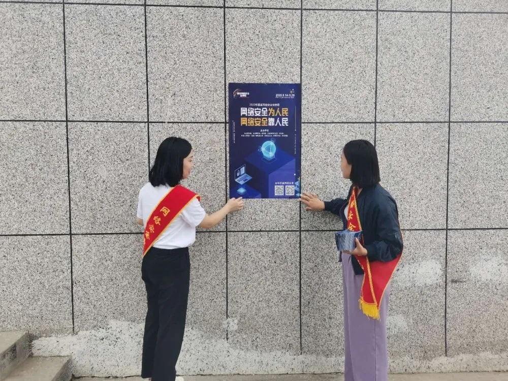 河北公積金貸款利率下調(diào)，熱議背后的影響與展望，河北公積金貸款利率下調(diào)，影響與展望熱議不斷