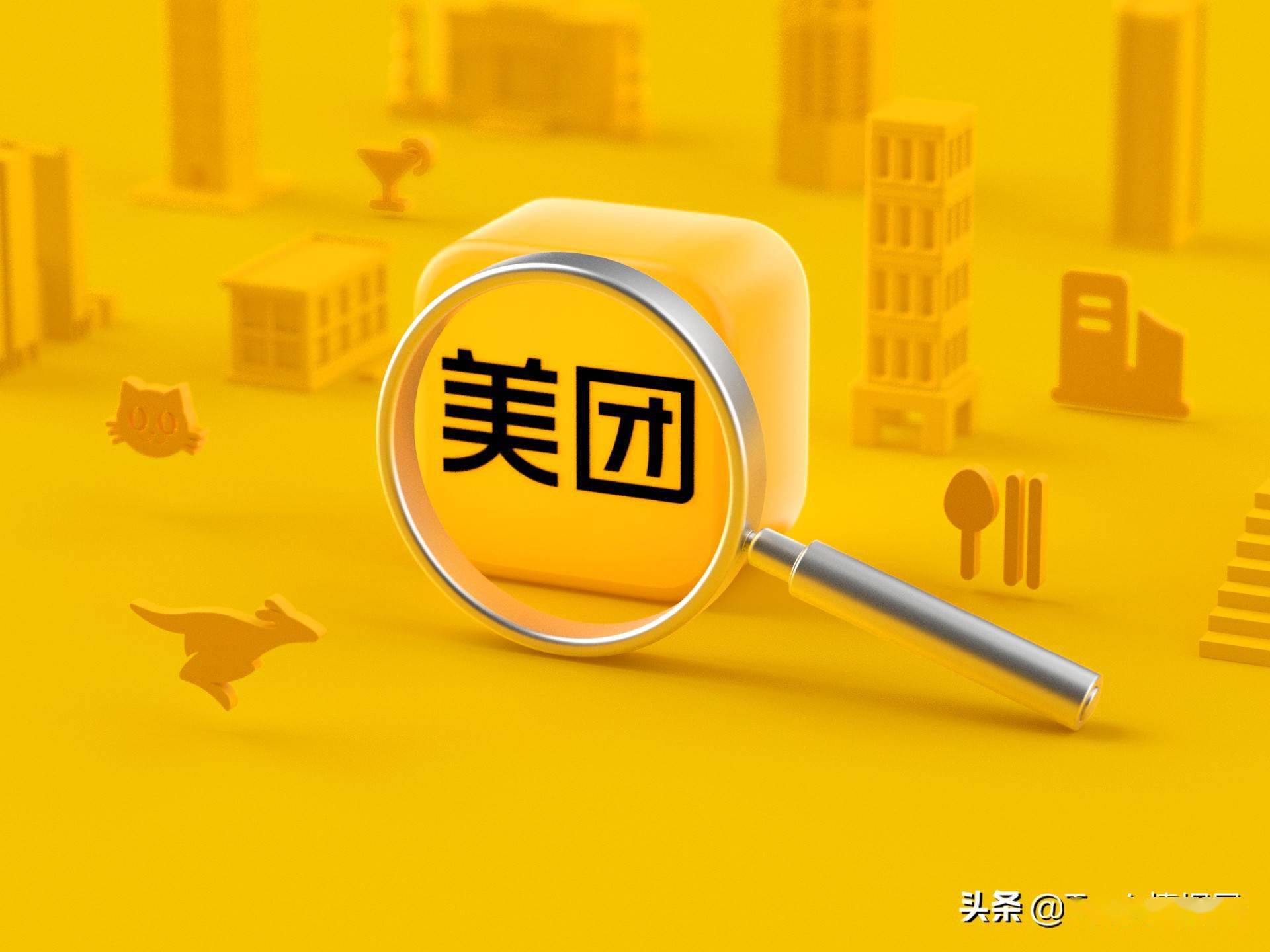 深度解析，知乎累計(jì)虧損達(dá)55億背后的故事與挑戰(zhàn)，深度解析，知乎累計(jì)虧損達(dá)55億背后的故事與挑戰(zhàn)揭秘